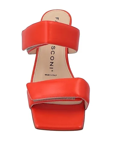 https://images.styletyx.com/images/orange-leather-sandals-fabio-rusconi-930528593_4.webp