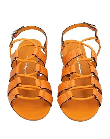 https://images.styletyx.com/images/orange-leather-sandals-ferragamo-1226021917_4.webp