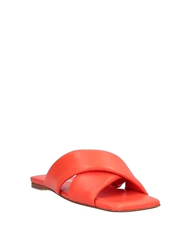 https://images.styletyx.com/images/orange-leather-sandals-giancarlo-paoli-13146100_2.webp