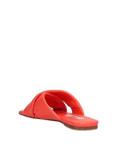 https://images.styletyx.com/images/orange-leather-sandals-giancarlo-paoli-13146100_3.webp