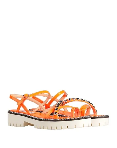 https://images.styletyx.com/images/orange-leather-sandals-jimmy-choo-972038177_2.webp