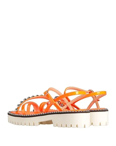 https://images.styletyx.com/images/orange-leather-sandals-jimmy-choo-972038177_3.webp