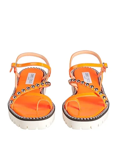 https://images.styletyx.com/images/orange-leather-sandals-jimmy-choo-972038177_4.webp