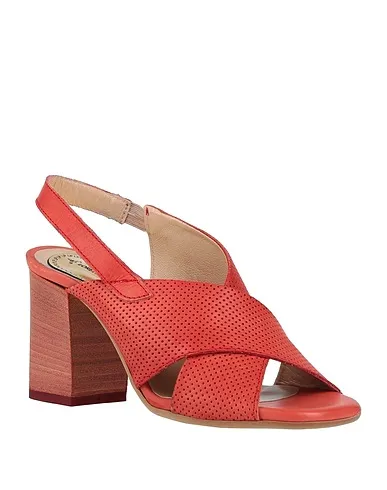https://images.styletyx.com/images/orange-leather-sandals-loretta-pettinari-1402386_2.webp