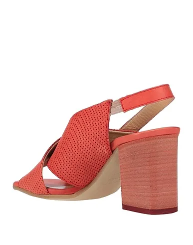 https://images.styletyx.com/images/orange-leather-sandals-loretta-pettinari-1402386_3.webp