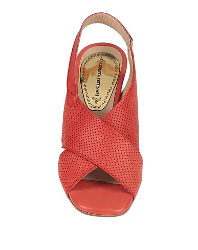 https://images.styletyx.com/images/orange-leather-sandals-loretta-pettinari-1402386_4.webp