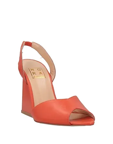 https://images.styletyx.com/images/orange-leather-sandals-nora-new-york-2873410_2.webp