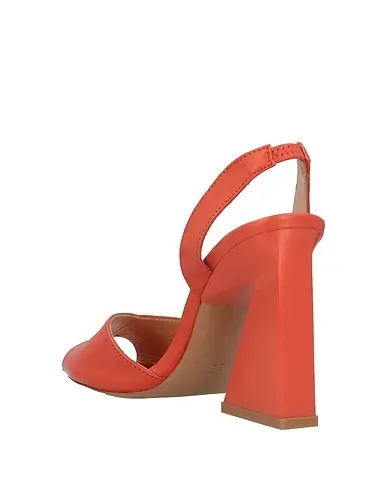 https://images.styletyx.com/images/orange-leather-sandals-nora-new-york-2873410_3.webp