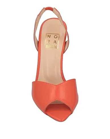 https://images.styletyx.com/images/orange-leather-sandals-nora-new-york-2873410_4.webp