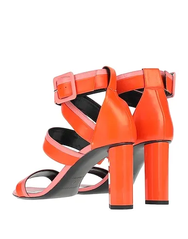 https://images.styletyx.com/images/orange-leather-sandals-pierre-hardy-1572710_3.webp