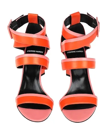 https://images.styletyx.com/images/orange-leather-sandals-pierre-hardy-1572710_4.webp