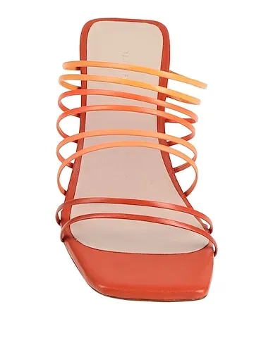 https://images.styletyx.com/images/orange-leather-sandals-rejina-pyo-2506983_4.webp
