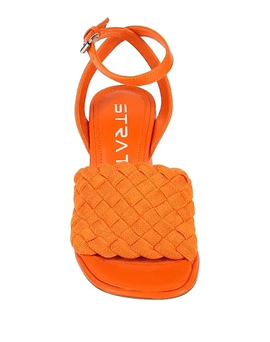 https://images.styletyx.com/images/orange-leather-sandals-strategia-13046077_4.webp
