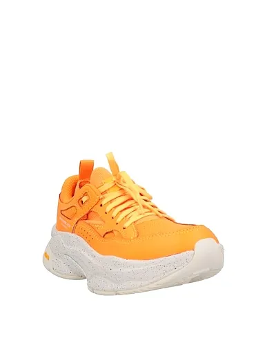 https://images.styletyx.com/images/orange-leather-sneakers-brandblack-13190115_2.webp