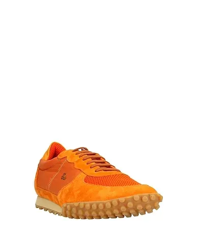https://images.styletyx.com/images/orange-leather-sneakers-off-white-971089532_2.webp