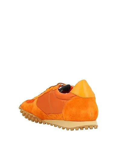 https://images.styletyx.com/images/orange-leather-sneakers-off-white-971089532_3.webp