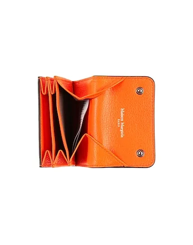 https://images.styletyx.com/images/orange-leather-wallet-maison-margiela-875558637_2.webp