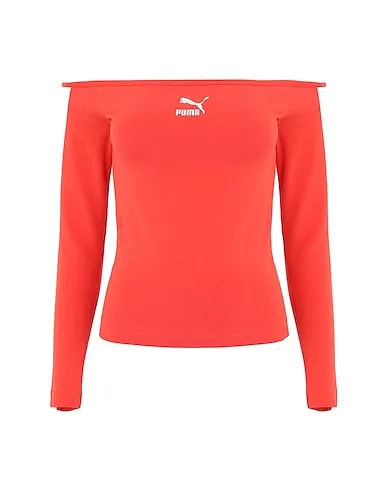https://images.styletyx.com/images/orange-off-the-shoulder-top-classics-off-shoulder-top-puma-2297715_1.webp