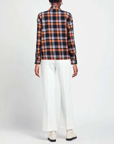 https://images.styletyx.com/images/orange-pile-checked-shirt-holubar-13033342_3.webp