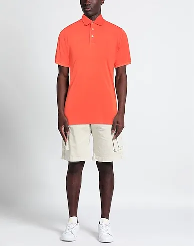 https://images.styletyx.com/images/orange-pique-polo-shirt-fedeli-243098284_2.webp
