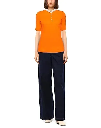 https://images.styletyx.com/images/orange-pique-polo-shirt-gran-sasso-3035679_2.webp