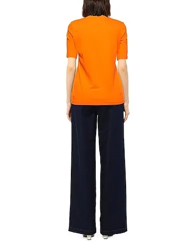https://images.styletyx.com/images/orange-pique-polo-shirt-gran-sasso-3035679_3.webp