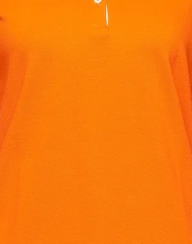 https://images.styletyx.com/images/orange-pique-polo-shirt-gran-sasso-3035679_4.webp