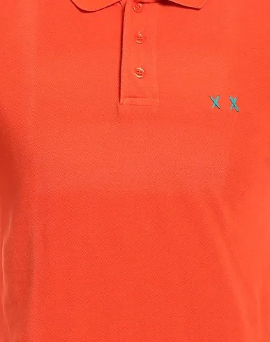 https://images.styletyx.com/images/orange-pique-polo-shirt-project-e-876082487_4.webp