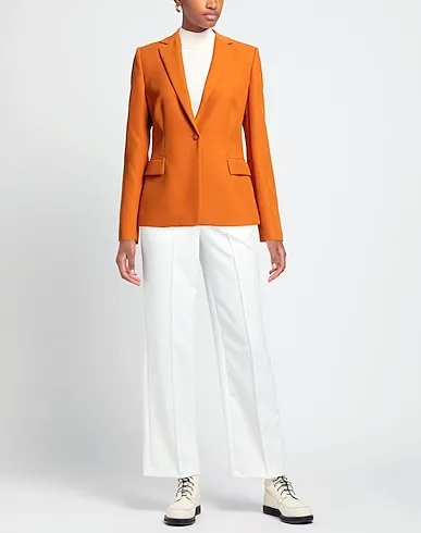 https://images.styletyx.com/images/orange-plain-weave-blazer-stefanel-13216321_2.webp