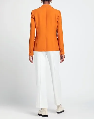 https://images.styletyx.com/images/orange-plain-weave-blazer-stefanel-13216321_3.webp