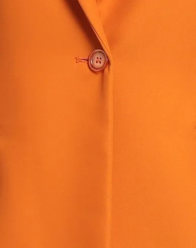 https://images.styletyx.com/images/orange-plain-weave-blazer-stefanel-13216321_4.webp