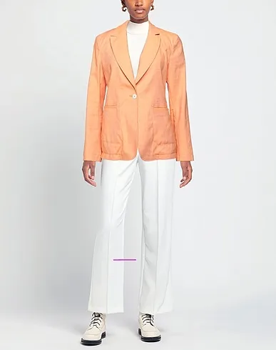 https://images.styletyx.com/images/orange-plain-weave-blazer-t-jacket-by-tonello-3199288_2.webp