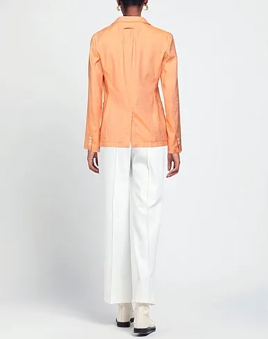 https://images.styletyx.com/images/orange-plain-weave-blazer-t-jacket-by-tonello-3199288_3.webp