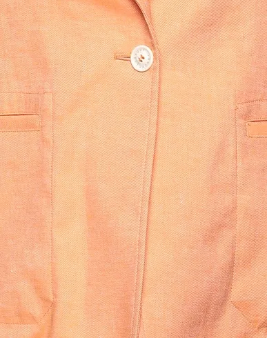 https://images.styletyx.com/images/orange-plain-weave-blazer-t-jacket-by-tonello-3199288_4.webp