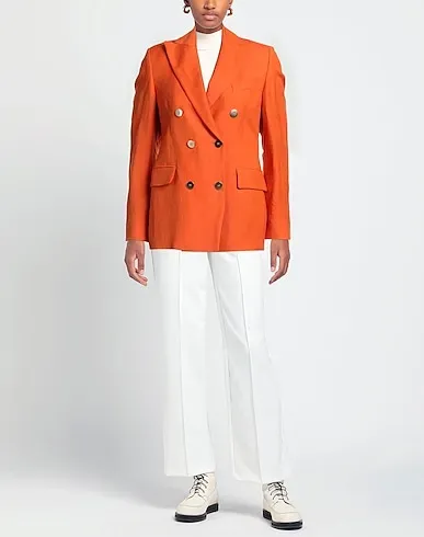 https://images.styletyx.com/images/orange-plain-weave-blazer-virna-dro-r-12961514_2.webp