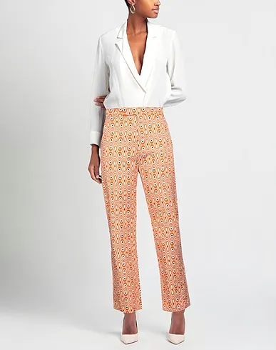 https://images.styletyx.com/images/orange-plain-weave-casual-pants-colville-3308224_2.webp