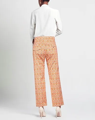 https://images.styletyx.com/images/orange-plain-weave-casual-pants-colville-3308224_3.webp