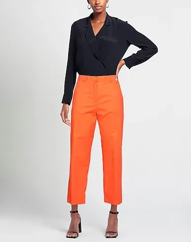 https://images.styletyx.com/images/orange-plain-weave-casual-pants-diana-gallesi-13203118_2.webp