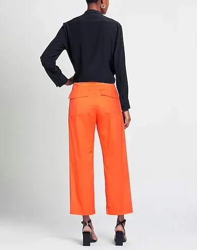 https://images.styletyx.com/images/orange-plain-weave-casual-pants-diana-gallesi-13203118_3.webp
