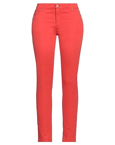 https://images.styletyx.com/images/orange-plain-weave-casual-pants-paul-joe-1007484410_1.webp
