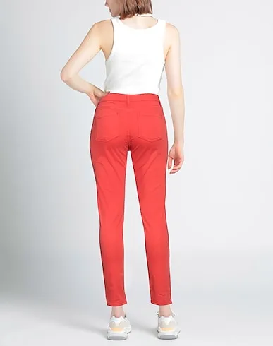 https://images.styletyx.com/images/orange-plain-weave-casual-pants-paul-joe-1007484410_3.webp