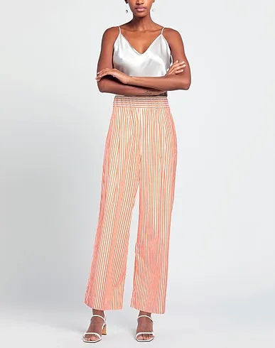 https://images.styletyx.com/images/orange-plain-weave-casual-pants-pdr-phisique-du-role-3051992_2.webp