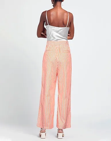 https://images.styletyx.com/images/orange-plain-weave-casual-pants-pdr-phisique-du-role-3051992_3.webp