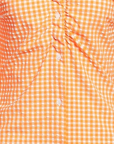 https://images.styletyx.com/images/orange-plain-weave-checked-shirt-msgm-13001840_4.webp