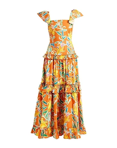 https://images.styletyx.com/images/orange-plain-weave-long-dress-la-double-j-3061161_1.webp