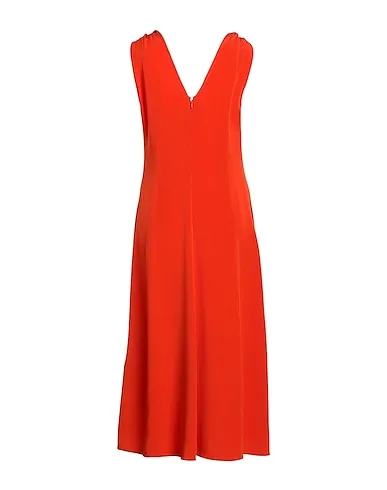 https://images.styletyx.com/images/orange-plain-weave-midi-dress-victoria-beckham-1223244868_2.webp