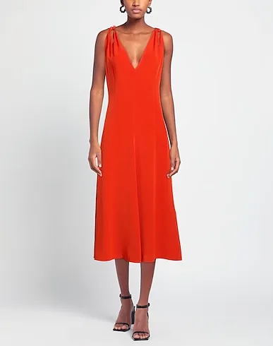 https://images.styletyx.com/images/orange-plain-weave-midi-dress-victoria-beckham-1223244868_3.webp