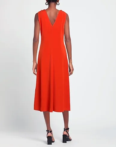 https://images.styletyx.com/images/orange-plain-weave-midi-dress-victoria-beckham-1223244868_4.webp