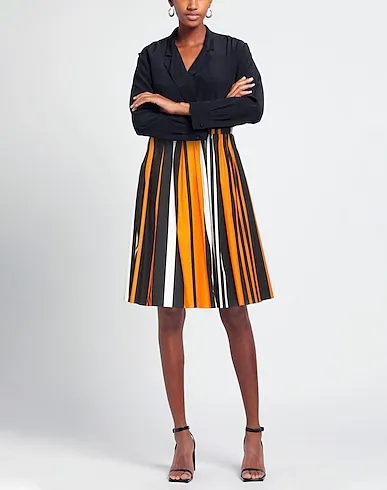 https://images.styletyx.com/images/orange-plain-weave-midi-skirt-dolce-gabbana-13153620_2.webp