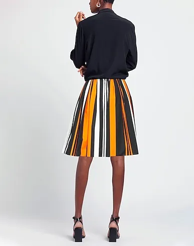 https://images.styletyx.com/images/orange-plain-weave-midi-skirt-dolce-gabbana-13153620_3.webp